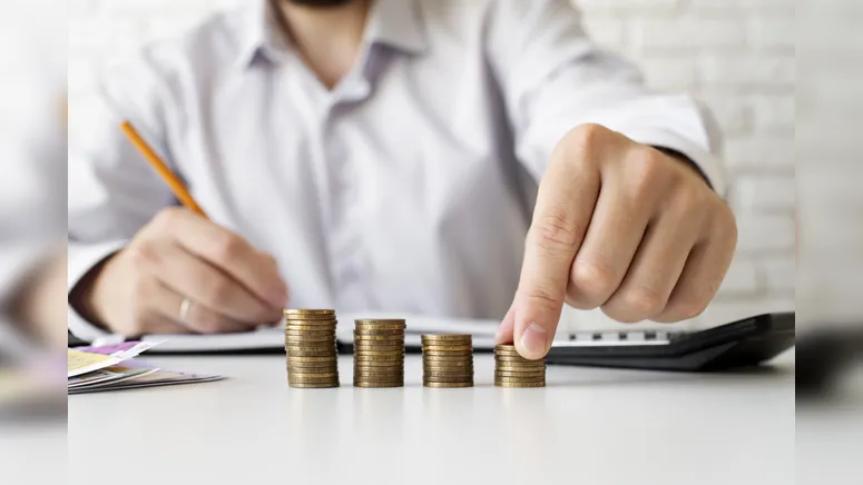 Imagem ilustrativa da notícia Fiscalização cidadã e eficiência no gasto público