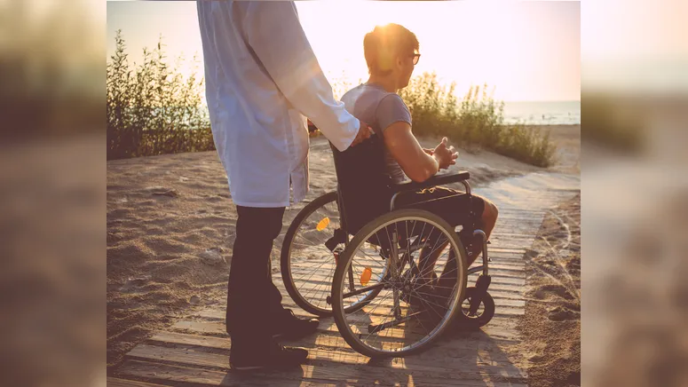 “amar é faculdade, cuidar é dever”