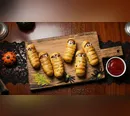 Veja 5 receitas deliciosas e criativas para o Halloween
