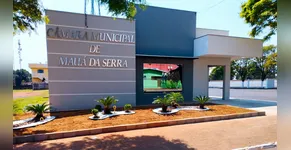 O TRE entendeu que não houve comprovação de fraude