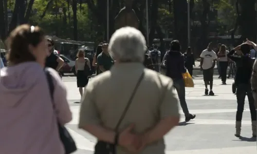 BMG vai ressarcir cobranças indevidas de empréstimos para aposentados