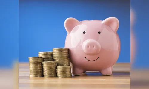 Quase metade dos brasileiros não tem reserva financeira, diz Datafolha