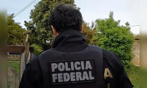 Cafetina que cobrava ouro por serviços de sexo é investigada pela PF