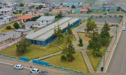 Servidores passam mal após café da tarde em pronto-socorro de SC
