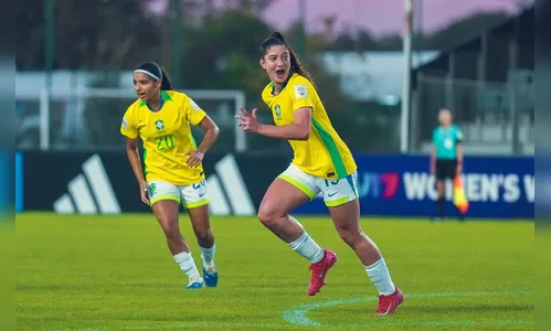 Inglaterra x Brasil: horário e onde assistir jogo neste sábado (25)
