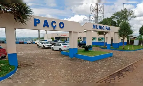 PSS do Paraná com 9 vagas encerra inscrições nesta sexta-feira (17)