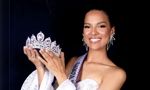 Rio Bom conquista bicampeonato no Garota Sensação do Paraná