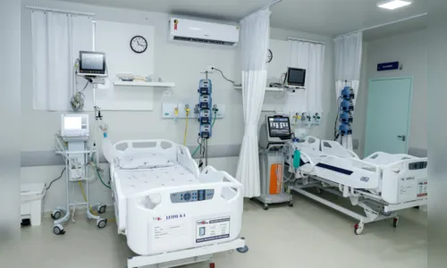 Criança de 6 anos morre por infecção rara no Paraná