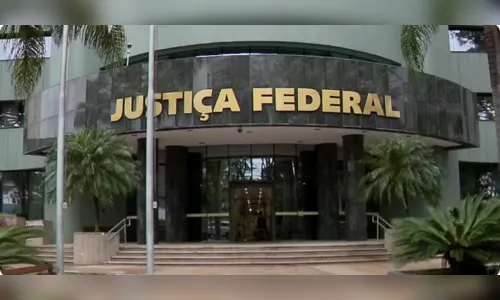 Servidora do Paraná é condenada por desvio de dinheiro público