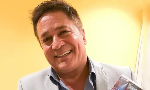 Sony acusa Leonardo de golpe e mentira em briga judicial