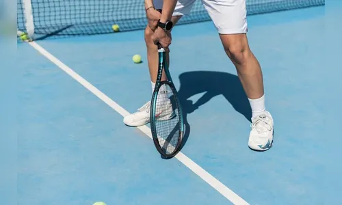 Hall da Fama do Tênis: Federer e Del Potro são indicados
