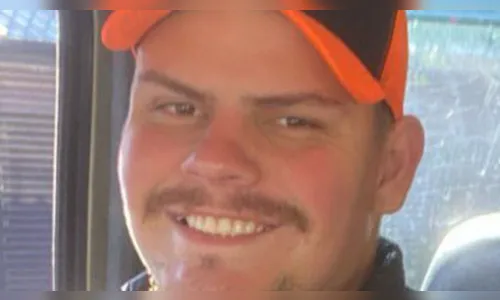 Após 58 dias, jovem que queimou 80% do corpo em Apucarana recebe alta