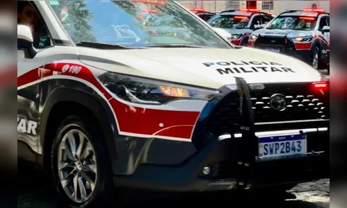 Casal de PMs é encontrado morto em casa na zona leste de SP