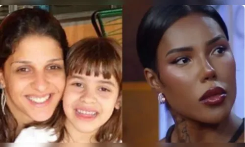 Mãe de Isabela Nardoni pede expulsão de Carol Lekker em A Fazenda 17