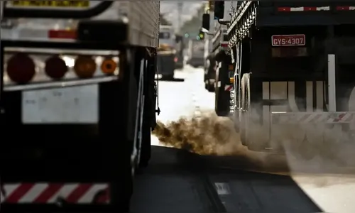 Brasil reduziu 16,7% emissões de gases do efeito estufa em 2024