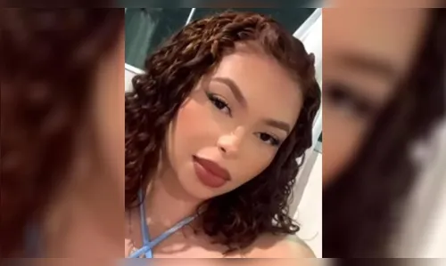 PCRJ revela que corpo atribuído à Japinha do CV era de homem da Bahia