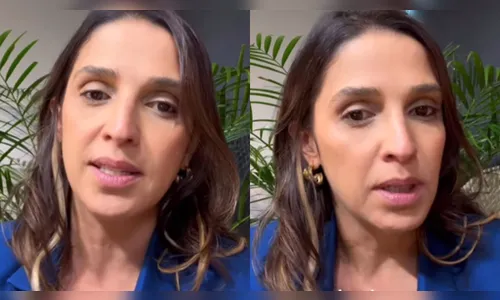 Saiba o que a mãe de Isabella Nardoni disse sobre a série ‘Tremembé’