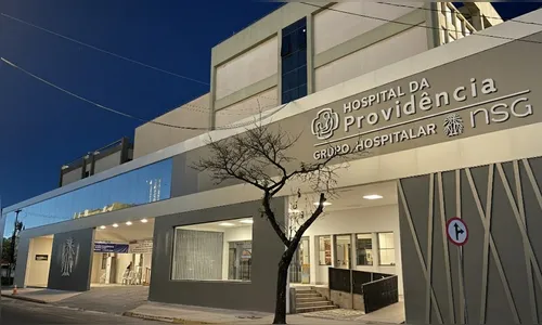 Motociclista fica ferida após colidir com cavalo em Apucarana