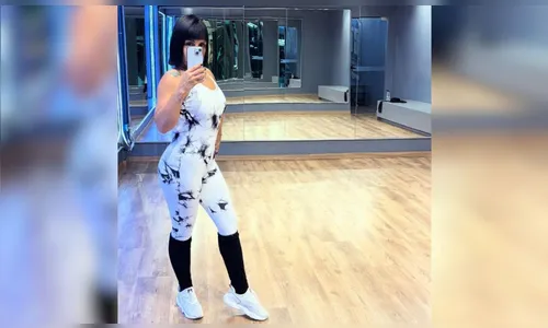 Aluna de dança passa mal e morre em academia de Florianópolis