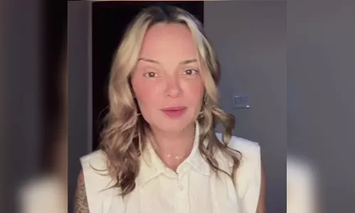 Quem é “Esquerdogata”, presa após ofensas racistas contra policiais