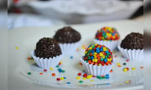 Alunos tentam envenenar professoras com brigadeiro após nota baixa