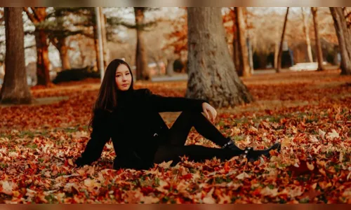 Adolescente de 15 anos do PR morre após acidente de trânsito nos EUA