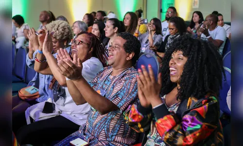 Apucarana e Ivaiporã recebem recursos para ações de igualdade racial