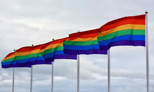STF vai decidir se homem em casal gay pode ter licença-maternidade