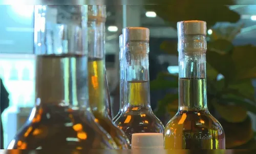 Paraná confirma mais duas mortes relacionadas à intoxicação por metanol