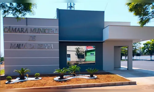 TRE reverte cassação e mantém mandato de vereadores em Mauá da Serra