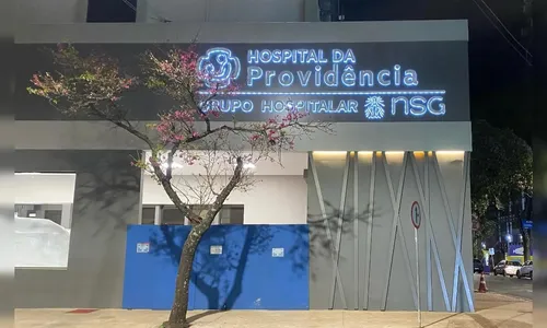Homem de 32 anos é esfaqueado na Vila Reis em Apucarana