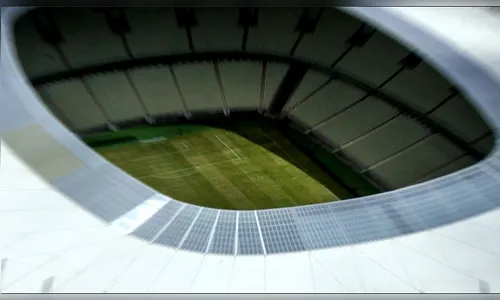 Veja onde assistir Fortaleza x Grêmio ao vivo neste domingo (09)