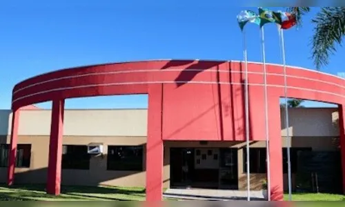 Inscrições para Atendente Legislativo no PR encerram nesta segunda (3)