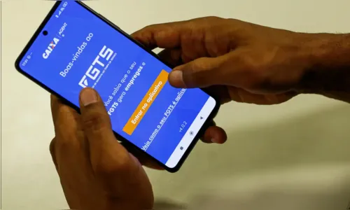 Novas regras do saque-aniversário do FGTS entram em vigor neste sábado