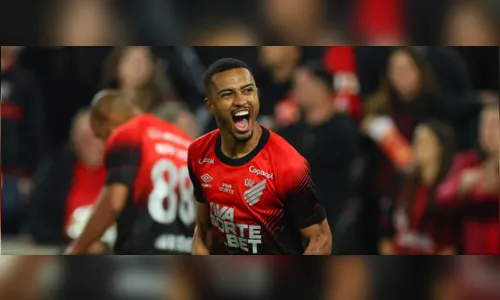 Veja onde assistir Athletico-PR x Amazonas nesta segunda-feira ao vivo