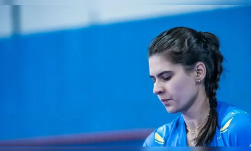 Atleta de Arapongas disputará Surdolimpíada de Verão no Japão