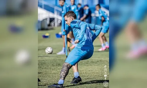 Londrina x São Bernardo: veja horário e onde assistir jogo ao vivo