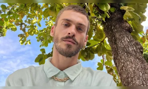 Ex-Malhação, Felipe Selau é encontrado morto em seu apartamento