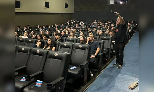 Enem começa neste domingo para 7,3 mil inscritos na região