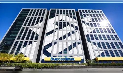 Banco do Brasil cobra nova dívida de R$ 65 milhões de Apucarana; entenda