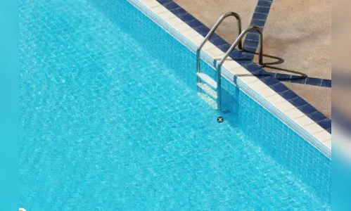 Bebê de 1 ano e 8 meses morre afogado em piscina de casa no Paraná