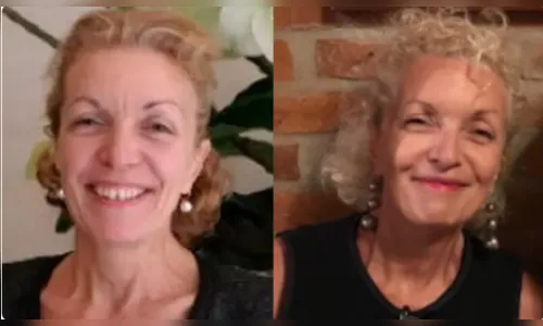 Mulher morre ao ficar com garganta presa em janela de carro na França