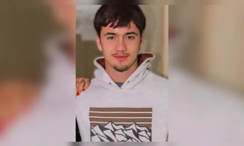 Soldado morre em acidente com artefato explosivo em quartel em SC