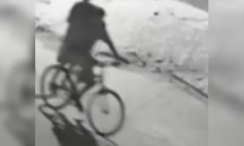 Menino de 13 anos com mais de 20 passagens pela polícia é morto