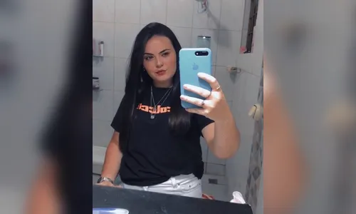 Jovem de 25 anos que morreu após acidente em Arapongas é identificada