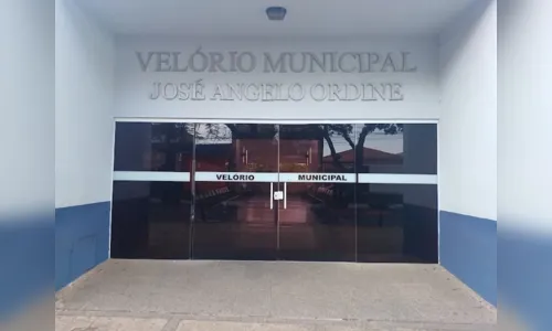 Velório é interrompido e corpo é levado pela Polícia; entenda