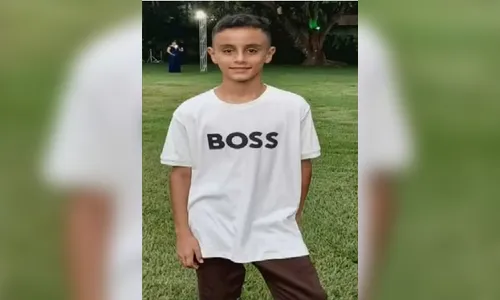 Adolescente de 14 morre após brincar de 