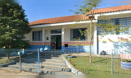 Professora é indiciada por maus-tratos a alunos de 3 anos no PR