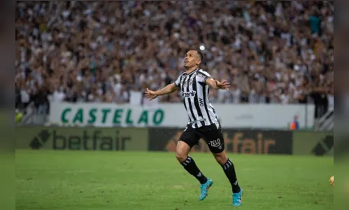 Veja onde assistir Sport x Ceará nesta quarta-feira ao vivo