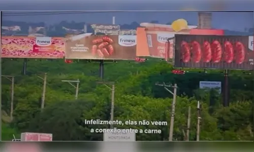 Justiça condena Netflix a indenizar Frimesa em R$ 150 mil por série